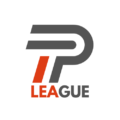 Task Pro League